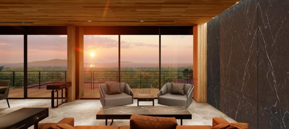 5 bedrooms House in Khram Chalong, Phuket, Thailand No. 29556 11