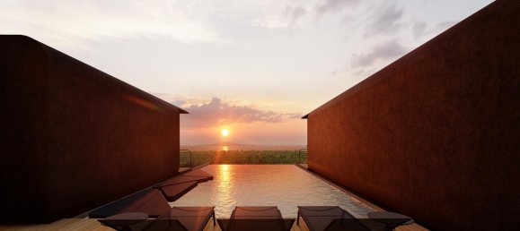 5 bedrooms House in Khram Chalong, Phuket, Thailand No. 29556 16