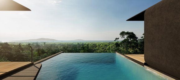 5 bedrooms House in Khram Chalong, Phuket, Thailand No. 29556 9