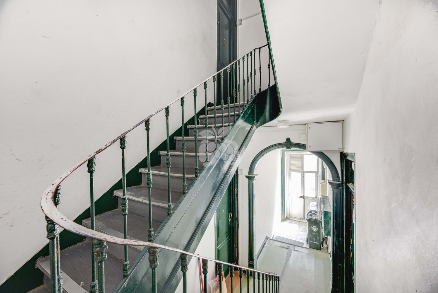 1 bedroom Apartment in Lisbon, Portugal No. 311351