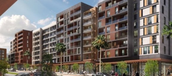 Studio in Antalya, Turkey No. 7530 11