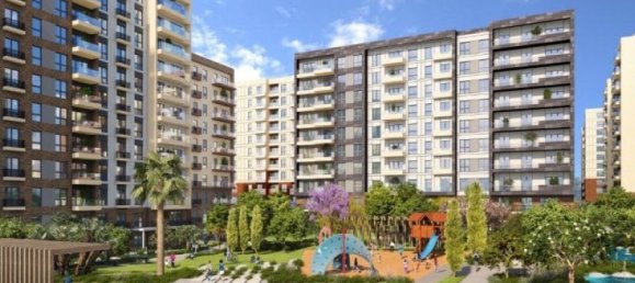 Studio in Antalya, Turkey No. 7530 2