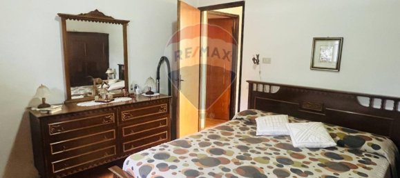 5غرفة منزل في Ragusa, Italy رقم 40794 25