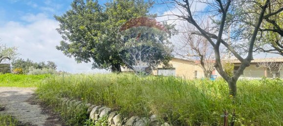 5غرفة منزل في Ragusa, Italy رقم 40794 35