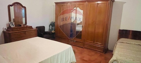 5غرفة منزل في Ragusa, Italy رقم 40794 8
