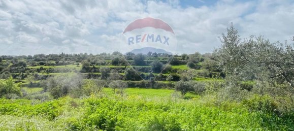 5غرفة منزل في Ragusa, Italy رقم 40794 13