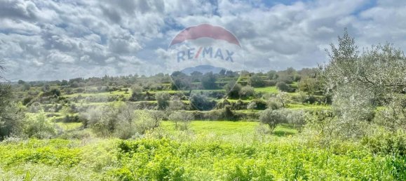 5غرفة منزل في Ragusa, Italy رقم 40794 15