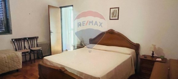 5غرفة منزل في Ragusa, Italy رقم 40794 27