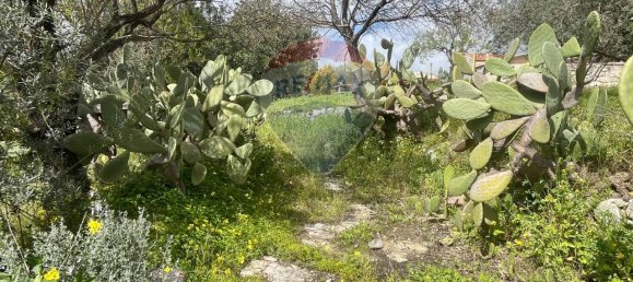 5غرفة منزل في Ragusa, Italy رقم 40794 34