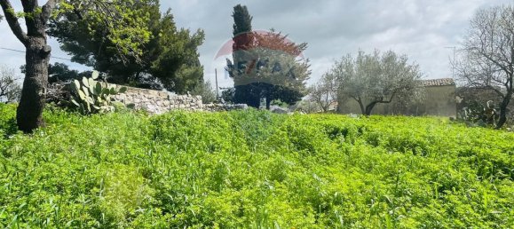 5غرفة منزل في Ragusa, Italy رقم 40794 37