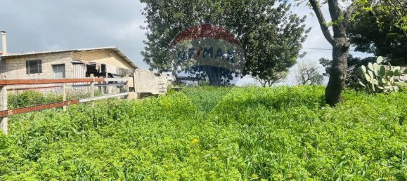 5غرفة منزل في Ragusa, Italy رقم 40794 36