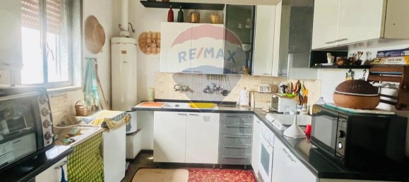 5غرفة منزل في Ragusa, Italy رقم 40794 3