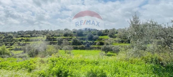 5غرفة منزل في Ragusa, Italy رقم 40794 32