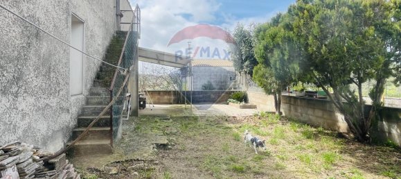 5غرفة منزل في Ragusa, Italy رقم 40794 2