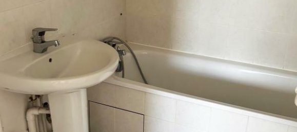 Apartamento T1 em La Garenne-Colombes, France N.º 297015 4