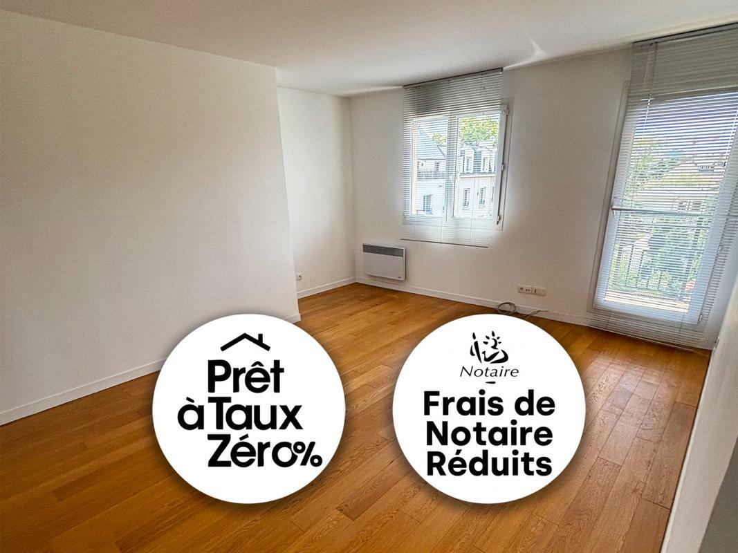 Apartamento T1 em La Garenne-Colombes, France N.º 297015