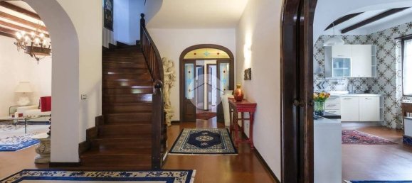4 Schlafzimmer Villa in Vermezzo con Zelo, Italy, Nr. 310014 7
