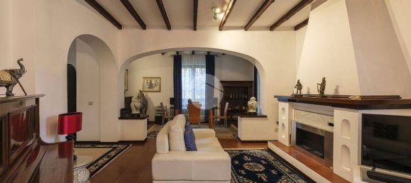 4 Schlafzimmer Villa in Vermezzo con Zelo, Italy, Nr. 310014 13