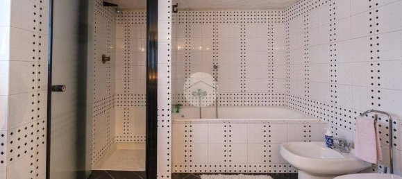 4 Schlafzimmer Villa in Vermezzo con Zelo, Italy, Nr. 310014 34