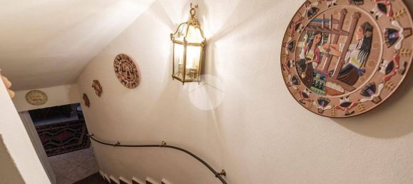 4 Schlafzimmer Villa in Vermezzo con Zelo, Italy, Nr. 310014 27