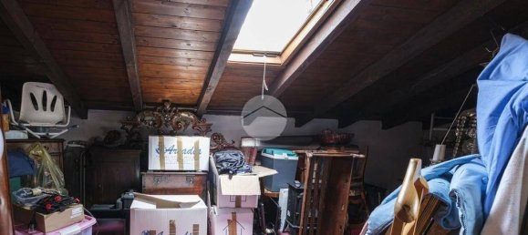 4 Schlafzimmer Villa in Vermezzo con Zelo, Italy, Nr. 310014 12