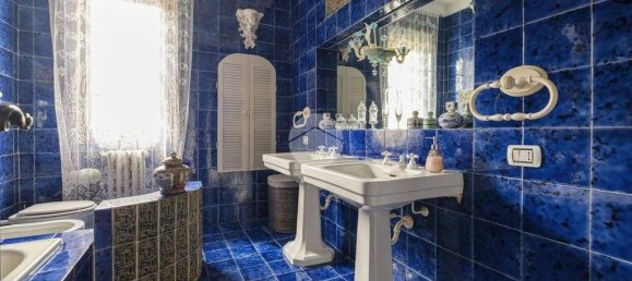 4 Schlafzimmer Villa in Vermezzo con Zelo, Italy, Nr. 310014 18