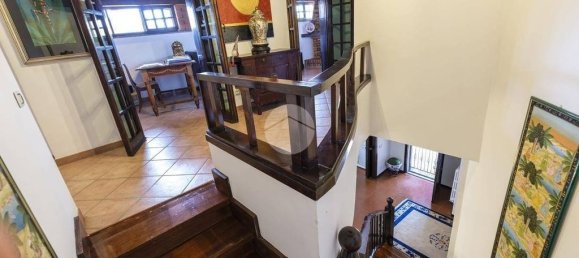 4 Schlafzimmer Villa in Vermezzo con Zelo, Italy, Nr. 310014 20