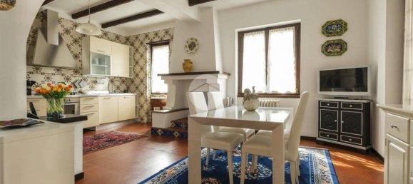 4 Schlafzimmer Villa in Vermezzo con Zelo, Italy, Nr. 310014 8