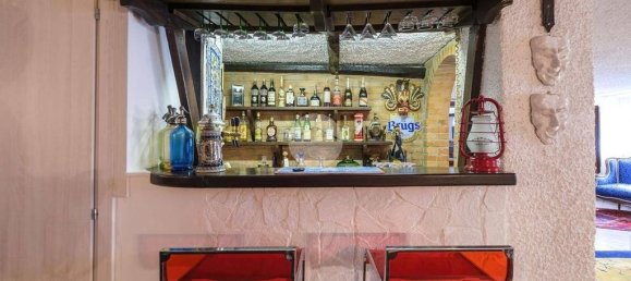 4 Schlafzimmer Villa in Vermezzo con Zelo, Italy, Nr. 310014 32