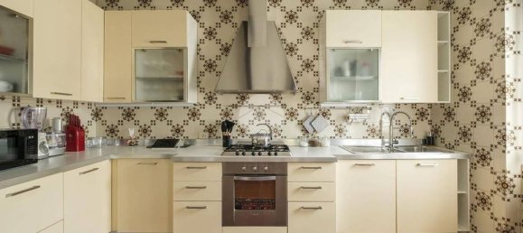 4 Schlafzimmer Villa in Vermezzo con Zelo, Italy, Nr. 310014 9