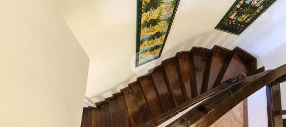 4 Schlafzimmer Villa in Vermezzo con Zelo, Italy, Nr. 310014 26