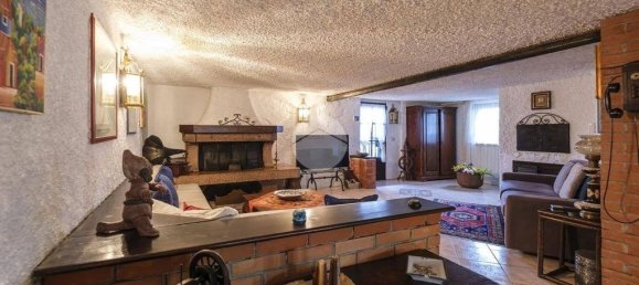 4 Schlafzimmer Villa in Vermezzo con Zelo, Italy, Nr. 310014 29