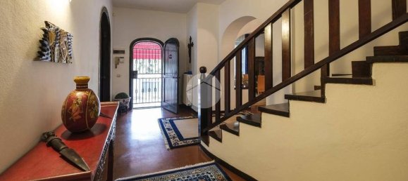 4 Schlafzimmer Villa in Vermezzo con Zelo, Italy, Nr. 310014 6