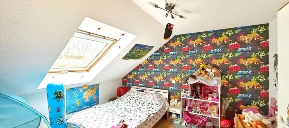 2 chambres Appartement à Karlsruhe, Germany No. 28308 2