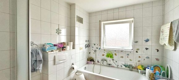 2 chambres Appartement à Karlsruhe, Germany No. 28308 3