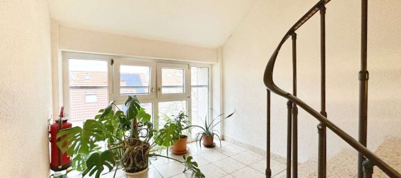 2 chambres Appartement à Karlsruhe, Germany No. 28308 5