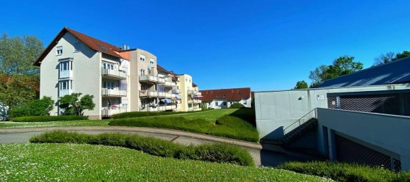 2 chambres Appartement à Karlsruhe, Germany No. 28308 7