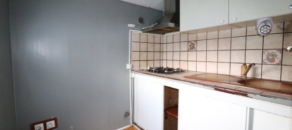 2 Schlafzimmer Haus in Wittelsheim, France, Nr. 350256 4