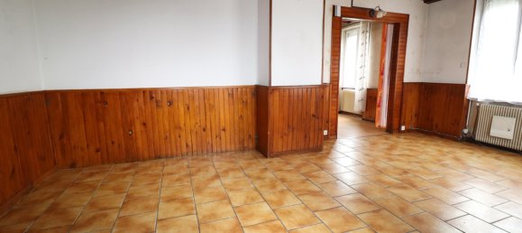 2 Schlafzimmer Haus in Wittelsheim, France, Nr. 350256 2