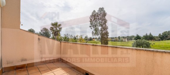 Adosado de 2 dormitorios en Mont-roig del Camp, Spain No. 172238 32