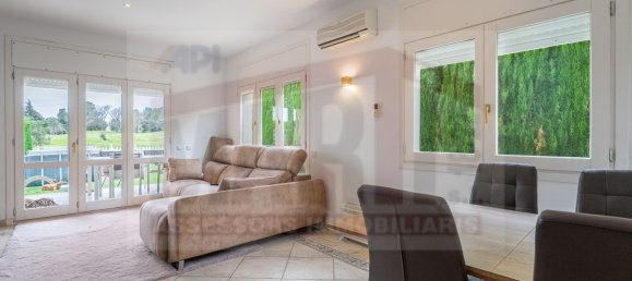 Adosado de 2 dormitorios en Mont-roig del Camp, Spain No. 172238 8