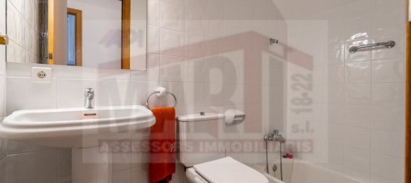 Adosado de 2 dormitorios en Mont-roig del Camp, Spain No. 172238 19