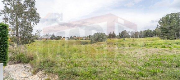 Adosado de 2 dormitorios en Mont-roig del Camp, Spain No. 172238 13