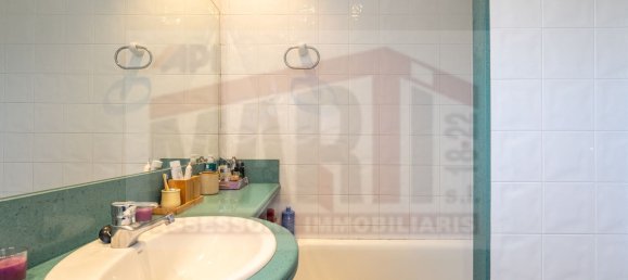 Adosado de 2 dormitorios en Mont-roig del Camp, Spain No. 172238 25