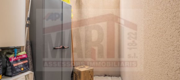 Adosado de 2 dormitorios en Mont-roig del Camp, Spain No. 172238 18