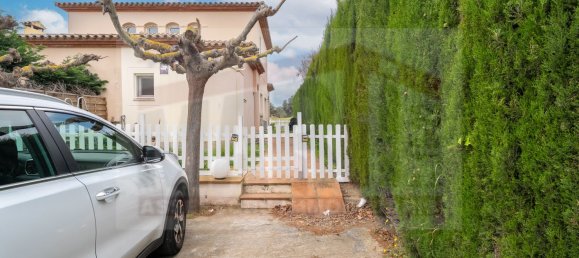 Adosado de 2 dormitorios en Mont-roig del Camp, Spain No. 172238 33