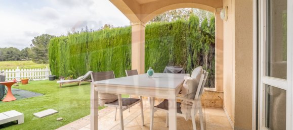 Adosado de 2 dormitorios en Mont-roig del Camp, Spain No. 172238 12