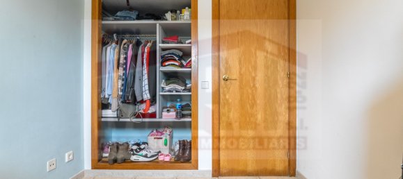 Adosado de 2 dormitorios en Mont-roig del Camp, Spain No. 172238 23