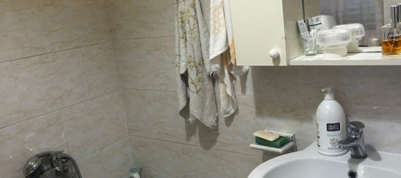 4 rooms Apartment in Terracina, Italy No. 11797 7