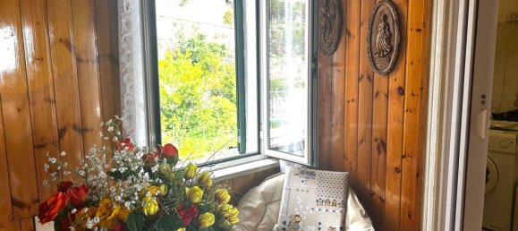 4 rooms Apartment in Terracina, Italy No. 11797 6